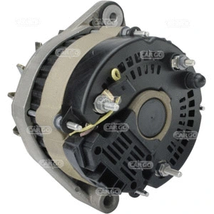 Alternator (113382)