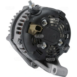 Alternator (113803)