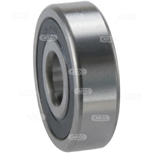 Bearing (142280)