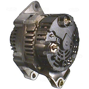 Alternator (111722)