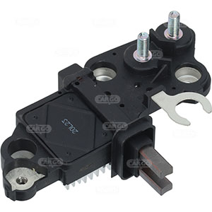 Alternator Regulator (333880)