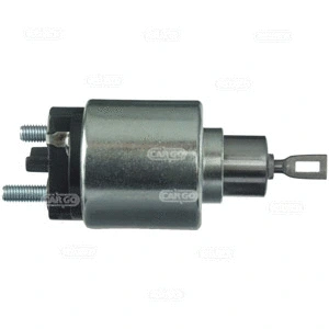 Solenoid (135065)