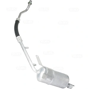 Dryer, air conditioning (260104)