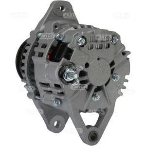 Alternator (113383)