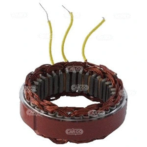 Stator, alternator (130099)