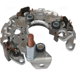 Rectifier, alternator (330636)