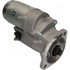 Starter (113132)