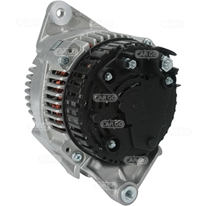 Alternator (112299)