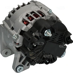 Alternator (116363)