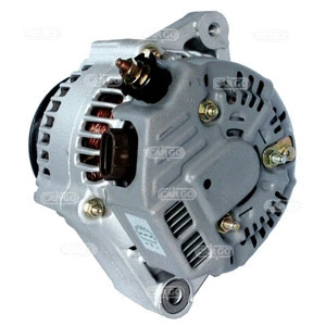 Alternator (112363)