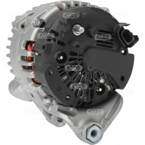 Alternator (113881)
