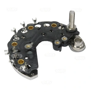 Rectifier, alternator (331003)