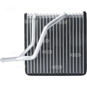 Evaporator, air conditioning (260566)