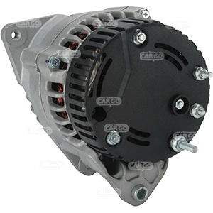 Alternator (113529)