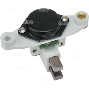 Alternator Regulator (133993)