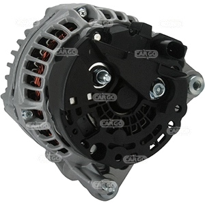 Alternator (112397)