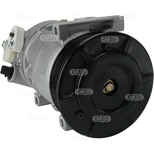 Compressor, air conditioning (240946)