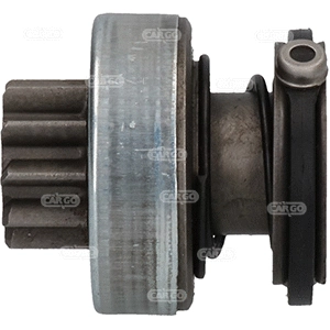 Freewheel Gear, starter (335365)