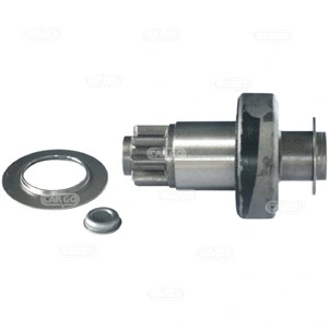 Freewheel Gear, starter (233996)