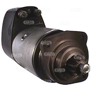 Starter (110207)