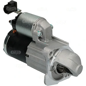 Starter (116274)