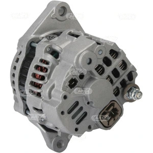 Alternator (112492)
