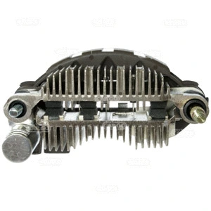 Rectifier, alternator (233748)