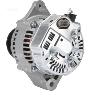 Alternator (114188)