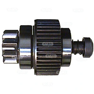 Freewheel Gear, starter (133605)