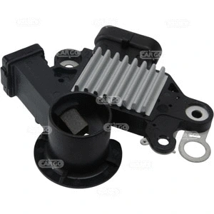 Alternator Regulator