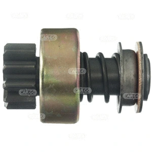 Freewheel Gear, starter (137231)
