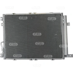 Condenser, air conditioning (261060)