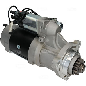 Starter (114330)