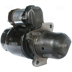 Starter (110506)