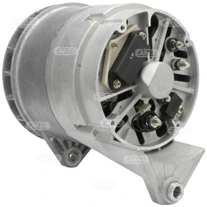 Alternator (112424)