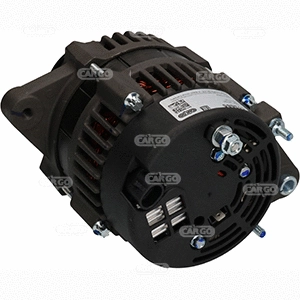 Alternator (113685)