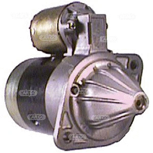 Starter (110479)