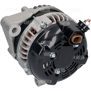 Alternator (116007)