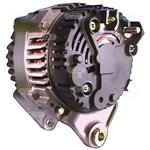 Alternator (111478)