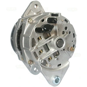 Alternator (112996)