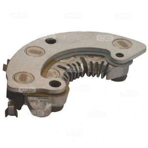 Rectifier, alternator (233447)