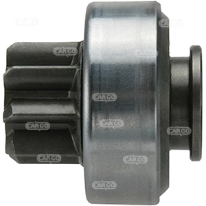 Freewheel Gear, starter (333720)