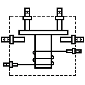 Solenoid