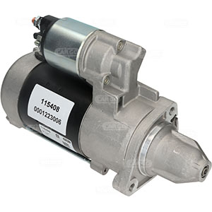 Starter (115408)