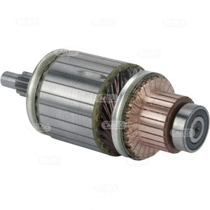 Armature, starter (330369)