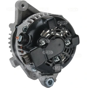 Alternator (114694)