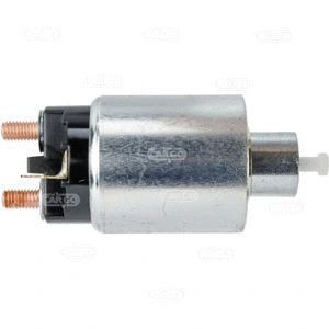 Solenoid (236780)