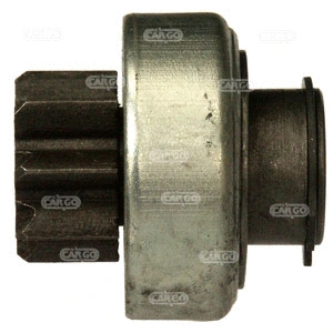 Freewheel Gear, starter (231789)