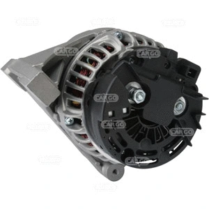 Alternator (112078)