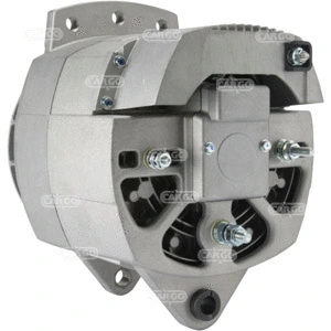 Alternator (110176)